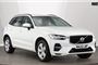 2022 Volvo XC60 2.0 B5P Momentum 5dr Geartronic