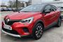 2022 Renault Captur 1.0 TCE 90 Evolution 5dr