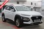 2019 Hyundai Kona 1.0T GDi Blue Drive SE 5dr