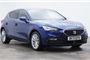 2021 SEAT Leon 1.4 eHybrid Xcellence 5dr DSG