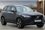 2024 Volvo XC90 2.0 T8 [455] RC PHEV Plus Dark 5dr AWD Geartronic