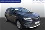 2018 Vauxhall Grandland X 1.2 Turbo Sport Nav 5dr