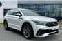 2024 Volkswagen Tiguan 1.5 TSI 150 R-Line Edition 5dr DSG