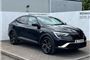 2023 Renault Arkana 1.6 E-Tech full hybrid 145 Engineered 5dr Auto