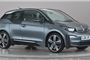 2018 BMW i3 125kW Range Extender 33kWh 5dr Auto