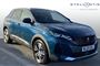 2021 Peugeot 3008 1.2 PureTech Allure Premium 5dr