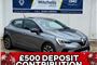 2023 Renault Clio 1.6 E-TECH full hybrid 145 Evolution 5dr Auto