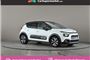 2024 Citroen C3 1.2 PureTech 110 Plus 5dr EAT6