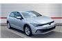 2022 Volkswagen Golf 1.0 TSI Life 5dr