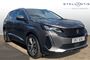 2021 Peugeot 5008 1.2 PureTech Allure 5dr