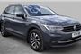 2021 Volkswagen Tiguan 1.5 TSI 150 Active 5dr