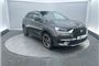 2018 DS DS 7 Crossback 1.6 PureTech Prestige 5dr EAT8