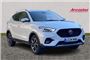 2024 MG ZS 1.0T GDi Exclusive 5dr DCT