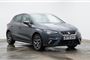 2021 SEAT Ibiza 1.0 TSI 110 Xcellence [EZ] 5dr