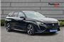 2022 Peugeot 308 SW 1.5 BlueHDi GT 5dr EAT8