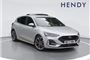 2023 Ford Focus 1.0 EcoBoost ST-Line X 5dr