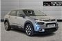 2019 Citroen C4 Cactus 1.2 PureTech 130 Flair 5dr