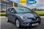 2021 Renault Grand Scenic 1.3 TCE 140 Iconic 5dr