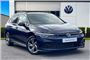 2023 Volkswagen Golf Estate 1.5 eTSI 150 R-Line 5dr DSG