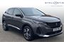 2021 Peugeot 3008 1.5 BlueHDi Allure Premium 5dr