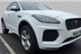 2019 Jaguar E-Pace 2.0d R-Dynamic S 5dr 2WD