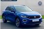 2021 Volkswagen T-Roc 2.0 TDI R-Line 5dr