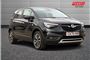 2020 Vauxhall Crossland X 1.2T [130] Elite Nav 5dr [Start Stop] Auto