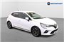 2020 Renault Clio 1.0 TCe 100 Iconic 5dr