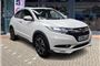 2016 Honda HR-V 1.5 i-VTEC EX CVT 5dr