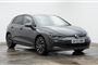 2023 Volkswagen Golf 1.5 TSI 150 Style Edition 5dr