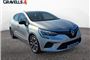 2023 Renault Clio 1.0 TCe 90 Evolution 5dr