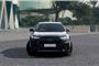 2024 Audi Q8 55 TFSI Quattro Launch Edition 5dr Tiptronic