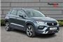 2021 SEAT Ateca 2.0 TDI 150 SE Technology 5dr DSG