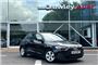 2022 Audi A1 25 TFSI Technik 5dr
