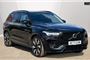 2023 Volvo XC90 2.0 T8 [455] RC PHEV Ultimate Dark 5dr AWD Gtron