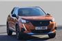 2021 Peugeot 2008 1.2 PureTech 130 GT 5dr EAT8