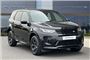 2019 Land Rover Discovery Sport 2.0 D180 R-Dynamic S 5dr Auto