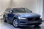 2018 Volvo V90 2.0 D4 Momentum 5dr Geartronic