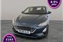 2020 Ford Focus 1.5 EcoBoost 150 Titanium 5dr