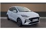 2024 Hyundai i10 1.2 [79] Premium 5dr [Nav]