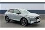 2023 Nissan Qashqai 1.3 DiG-T MH 158 Tekna 5dr Xtronic