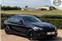 2018 BMW 2 Series 220i Sport 2dr [Nav] Step Auto