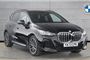 2023 BMW 2 Series Active Tourer 225e xDrive M Sport 5dr DCT