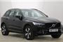 2024 Volvo XC60 2.0 T6 [350] RC PHEV Plus Dark 5dr AWD Geartronic