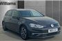 2019 Volkswagen Golf 1.5 TSI EVO Match 5dr