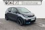 2021 BMW i3 135kW S 42kWh 5dr Auto