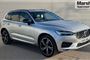 2019 Volvo XC60 2.0 T5 [250] R DESIGN Pro 5dr AWD Geartronic