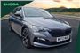 2023 Skoda Scala 1.5 TSI Monte Carlo 5dr
