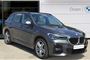 2020 BMW X1 sDrive 18i M Sport 5dr Step Auto