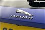 2018 Jaguar E-Pace 2.0 [200] R-Dynamic S 5dr Auto
